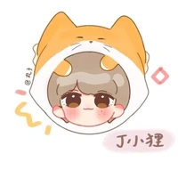 Chang (tác giả)