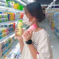 Lưu Minh Anh(bff nu9)