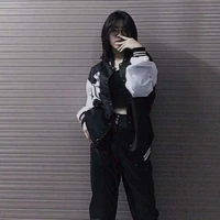Yến Nhi(thuộc hạ thân cận của nu9)