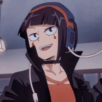 Kyoka jirou