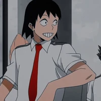hanta sero