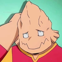 koji koda