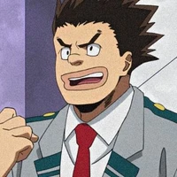 sato rikido
