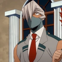 shoji mezo