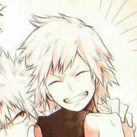bakugo mitsuki