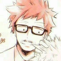 bakugo masaru