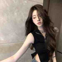 Hứa Mễ Ðiềm