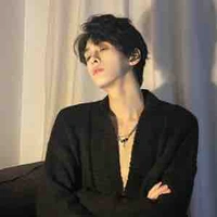 Ninh Lục Tư Thần