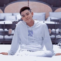 Jun