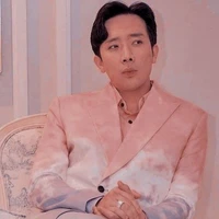 Thành(Ba Ngọc)
