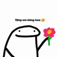 Herly×BắpNọc(Tác giả)