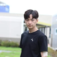 Huy