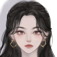 Đoàn Mỹ Nhân