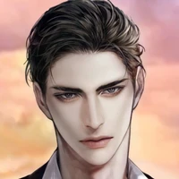 Hoàng Minh Doanh