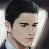 Hoàng Hậu Đình