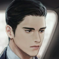 Hoàng Hậu Đình