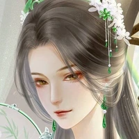 Phương Tuyết Hồng