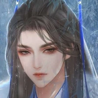 Đoàn Minh Phước