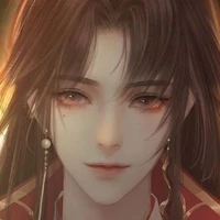 Hoàng Minh Vương
