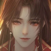 Hoàng Minh Vương