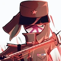 J.E