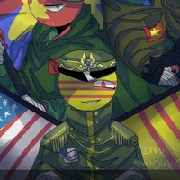 Việt Nam Cộng Hoà