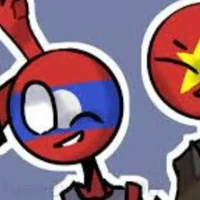 Laos