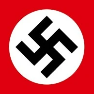 Người lính phát xít