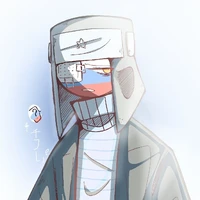 Nga