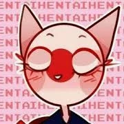 Nhật