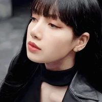 lalisa manoban