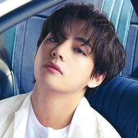 taehyung