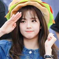 kim jisoo