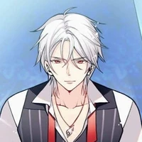 Elios