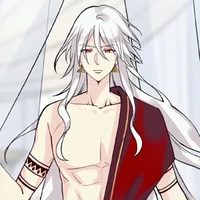Elios