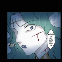 Người cá