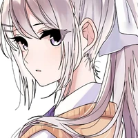 Ami