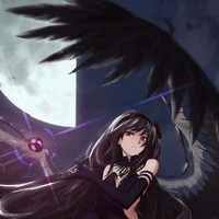 Taki