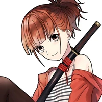 Minna