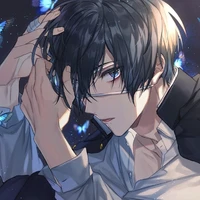 Kura