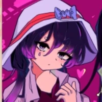 Renna