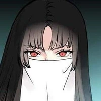 Hitomi