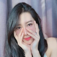 Thúy Ngân