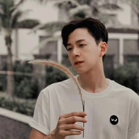 Kiến Huy