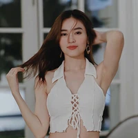 Lan Ngọc