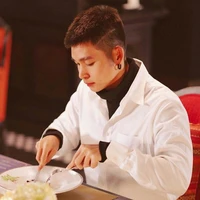 Jun Phạm