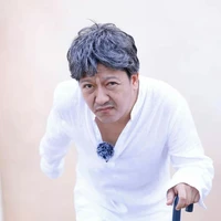 Trường Giang