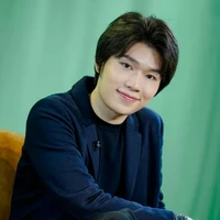 Quang Trung