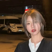 Kim Y/N