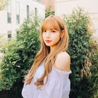 Kim Sang